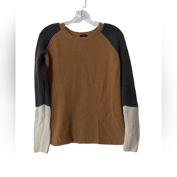 Talbot's pullover sweater - Picture 2 of 5